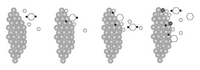 Aurion_R-Gent SEEM_Diagram_1.jpg